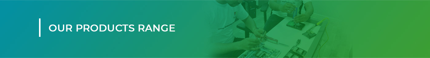 V-Tech Solution