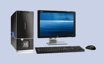 Desktop