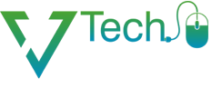 V-Tech Solution