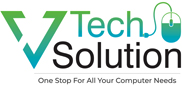 V-Tech Solution