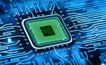 Processors